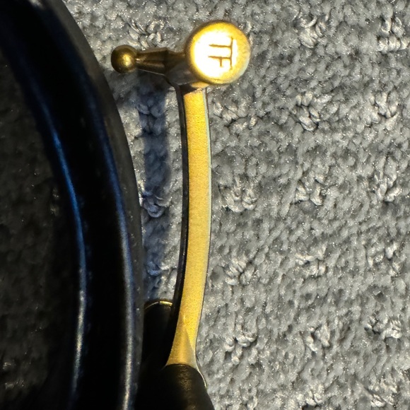 Tom Ford Belt - Picture 3 of 5